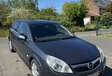 Opel Signum