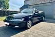 Saab  