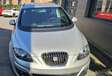 Seat Altea XL
