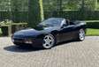 Porsche 944