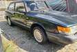 Saab 900