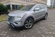 Hyundai Grand Santa Fe