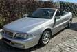 Volvo C70