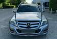 Mercedes-Benz Classe GLK