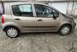 Renault Grand Modus