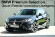 BMW 1 Reeks