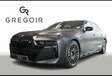 BMW 7 Reeks