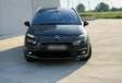 Citroën Grand C4 Picasso