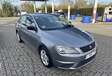 Seat Toledo