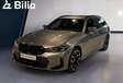 BMW 3 Reeks