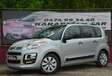 Citroën C3 Picasso