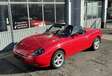 Fiat Barchetta