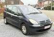 Citroën Xsara Picasso