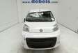 Fiat Qubo