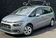 Citroën Grand C4 Picasso