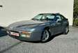 Porsche 944