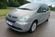 Citroën Xsara Picasso