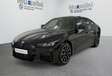 BMW 4 Reeks
