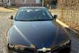 Alfa Romeo 159