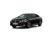 BMW 2 Reeks