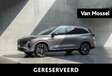 MG andere