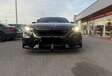 BMW 5 Reeks
