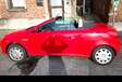 Opel Tigra
