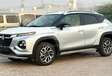 Suzuki andere