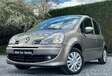 Renault Modus