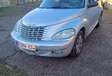 Chrysler PT Cruiser