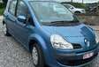 Renault Modus