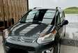 Citroën C3 Picasso