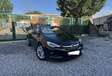 Opel Cascada