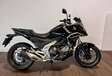 Honda nc 750