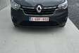 Renault Express