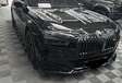 BMW Série 7