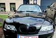 BMW Z3