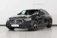 Mercedes-Benz Classe E