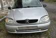 Citroën Saxo