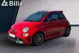 Abarth 500