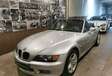BMW Z3