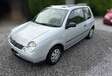 Volkswagen Lupo