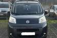 Fiat Qubo