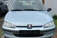 Peugeot 106