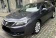 Renault Latitude