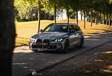 BMW 3 Reeks