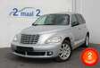 Chrysler PT Cruiser