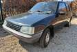 Peugeot 205