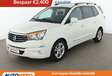 Ssangyong Rodius
