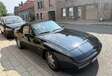 Porsche 944